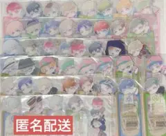 A3! ブックマークコレクション