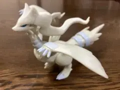 Amazon.co.jp: タカラトミー(TAKARA TOMY