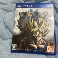 Item thumbnail for item 6a96fa6c-2544-4102-94ee-da92e5b14180