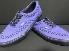 VANS ERA I.LACE ブラック 28cm us10 2025年最新】vans era i.laceの人気アイテム - メルカリ