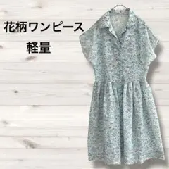 Item thumbnail for item 313de89f-1fe8-4769-bbba-b26bedf2cd9b