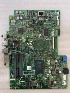 ジャンク Dell Inspiron 3459 マザーボード