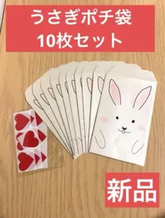 Item thumbnail for item 32fec4ef-8934-44d5-8076-5f4b82d9fef8