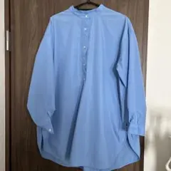 アメリカンホリック　シャツ