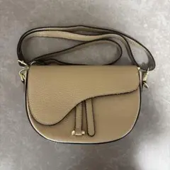 MILLELA バッグ