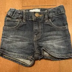 baby Gap ジーンズパンツ　100㎝