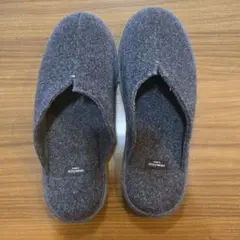 Item thumbnail for item 1bbf0535-78d7-4d14-8817-cdf24987867a