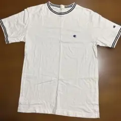 Champion メンズTシャツ XL