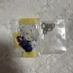 アイナナ　八乙女楽　アクリルスタンド