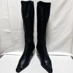 Item thumbnail for item aea9e968-8e12-47cf-a0c8-5ab4ade74f27