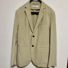 journal standard ストレッチジャケット