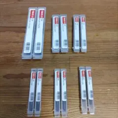新品 スパイラルタップセット タノイ 田野井 TANOI