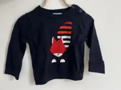 Item thumbnail for item 5b48a7d5-2736-4395-900a-7f15d67afa4e