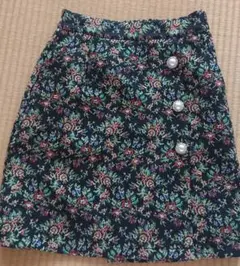 Item thumbnail for item 33db5634-c0e5-4f56-83c0-d54d139940ce