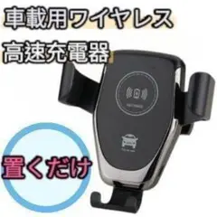 Item thumbnail for item 51541a4f-a646-47d7-a085-2131fd6e1dad