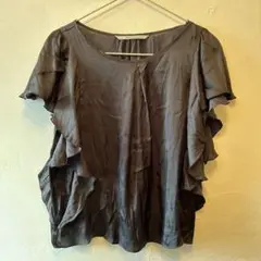 Item thumbnail for item 385a4433-9783-4ec4-bbb1-7cc59219b3fe