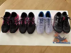 Item thumbnail for item d5cbbd83-05c8-438d-9507-26d6570a5cef