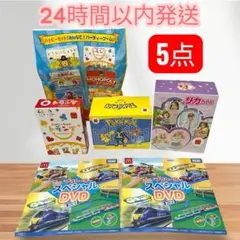 Item thumbnail for item c67c17c8-58ba-481a-8693-f3c42695ea7c