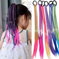 Item thumbnail for item a85bd90c-f409-4d0c-a9e1-d0eb26ef30ec
