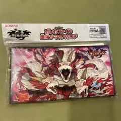 2025年最新】祟竜ヤマタノオロチの人気アイテム - メルカリ