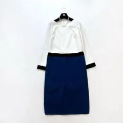 Item thumbnail for item a55e025f-d268-485d-85ac-fa26ab0640c3