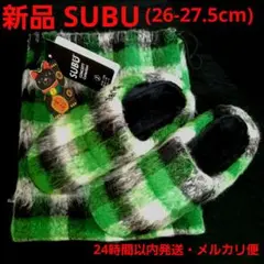 Item thumbnail for item 0d160670-639e-491f-94ce-306cb4f51b20