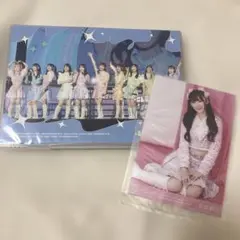 = LOVE アリーナツアー 2024初回仕様限定盤 DVD