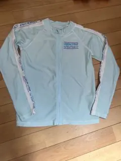 ラッシュガード150cm