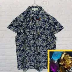 Item thumbnail for item 38b7da30-a949-41e3-b35c-4bd2dd63e786