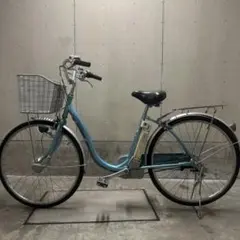 SALE☆SANYOサンヨー★eneloop bike 電動アシスト自転車★24 ヨドバシ.com - サンヨー SANYO 電動アシスト自転車（24型