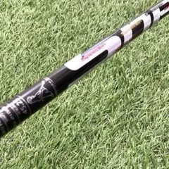 スピーダーエボリューション4 PING G400 G30 ピン ドライバー 1W