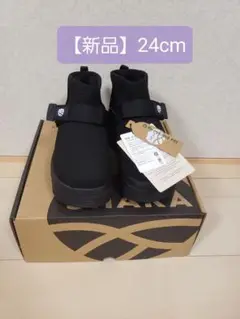 Item thumbnail for item 80d74aa0-4ec3-40dd-aa11-7ad7b38a2d0d