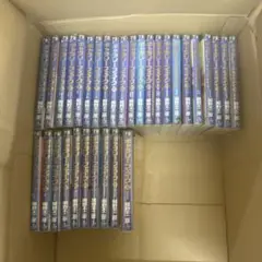 ギャラリーフェイク　1巻〜32巻　全巻　セット　A-806 194