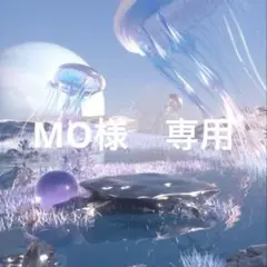 専用商品