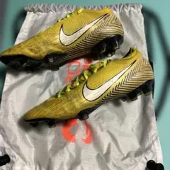 マーキュリアルヴェイパー12 ネイマールモデル