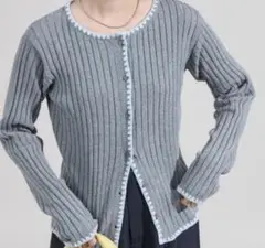 Item thumbnail for item 996b52b7-0ebb-4a99-b126-9d0e794bf02b