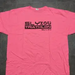 【FRUITOFTHELOOM】Tシャツ 古着 ヴィンテージ d25