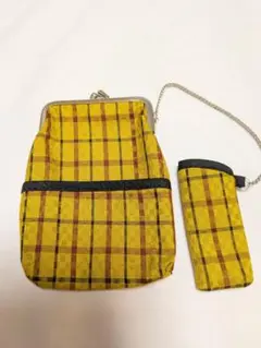 Item thumbnail for item 489c2d07-cbb4-415d-b9c0-dfcd52ace392