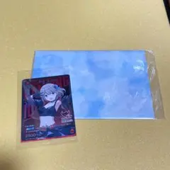 シャニマス 5th 来場者特典セット