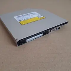 DVDマルチドライブ Panasonic UJ8B0A