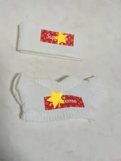 Item thumbnail for item 384ce339-7e63-4e31-8f59-19fc1996989b