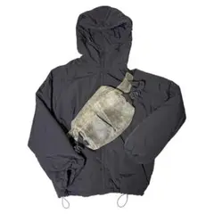Item thumbnail for item 0215871c-cb8f-4e38-bdb0-c29fa3a6adf8