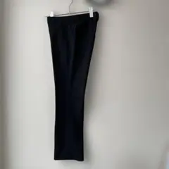 UNIQLO スラックス　パンツ　スリム　61