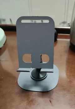 携帯ホルダーoR