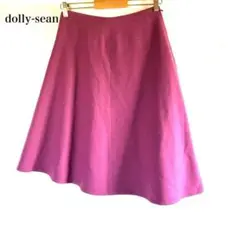 Item thumbnail for item f45b3b0a-fdb2-46dd-a2f1-f49b60530886