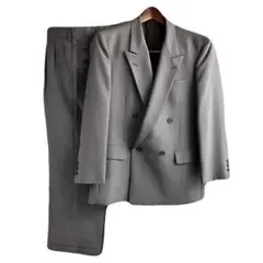 Item thumbnail for item d2f4340a-4bb4-422f-8a19-c5411fd5eb5e