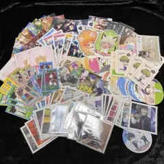 A3! 紙類 まとめ売り