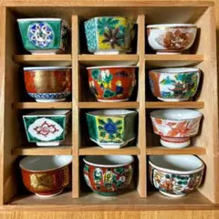 Item thumbnail for item 90df4c3b-d3ab-4700-8abb-9e7f62c77ce7