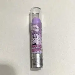 Item thumbnail for item 49790d53-3eb7-42da-8b99-334fc2d728e7