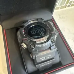 2025年最新】g-shock gpr-b1000の人気アイテム - メルカリ